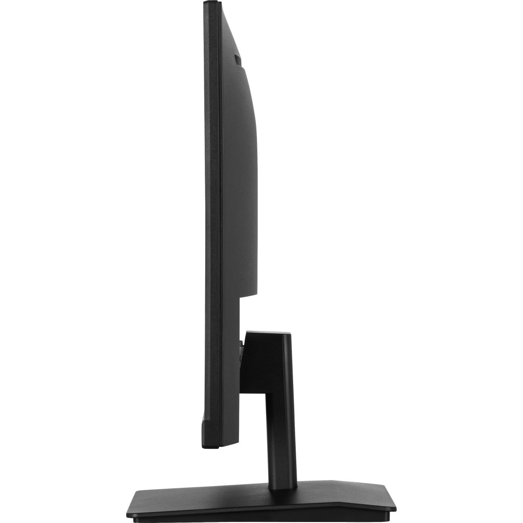 Монітор iiyama XU2493HS-B6 - зображення 5