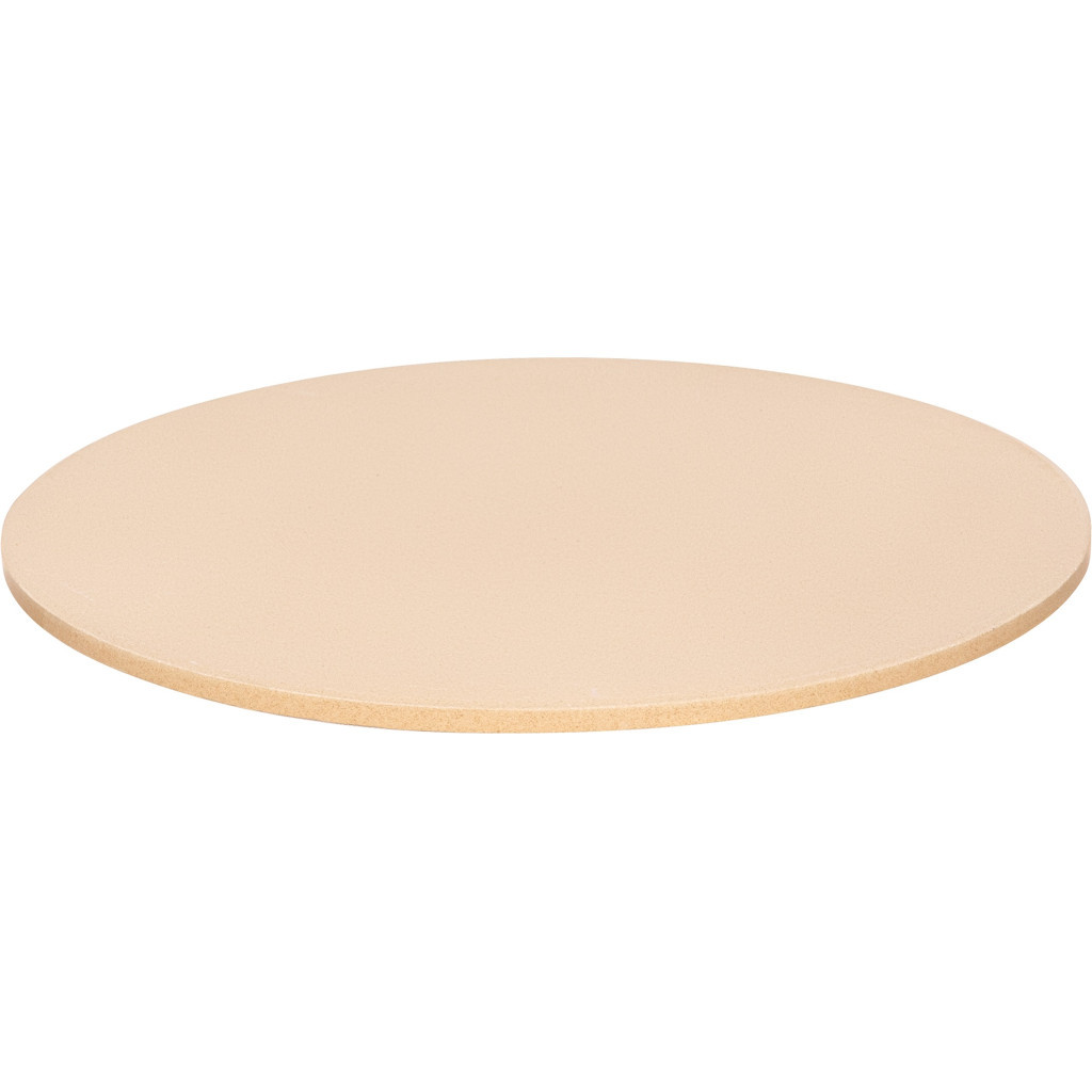 Електропіч Sencor SEO3250BK - зображення 6