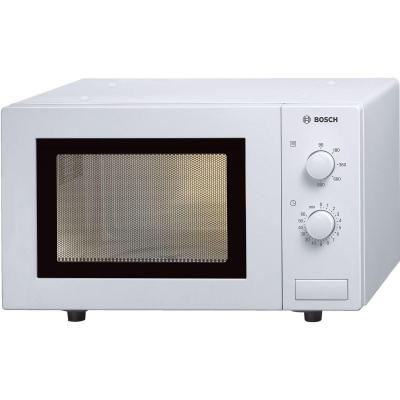 Мікрохвильова піч Bosch HMT72M420 - зображення 1