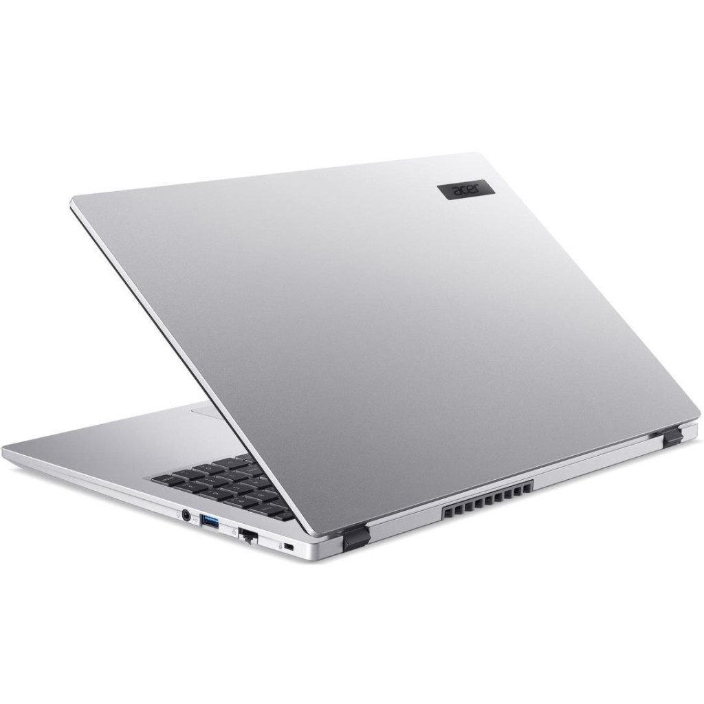 Ноутбук Acer TravelMate P2 TMP215-55 (NX.BE6EU.004) - зображення 6