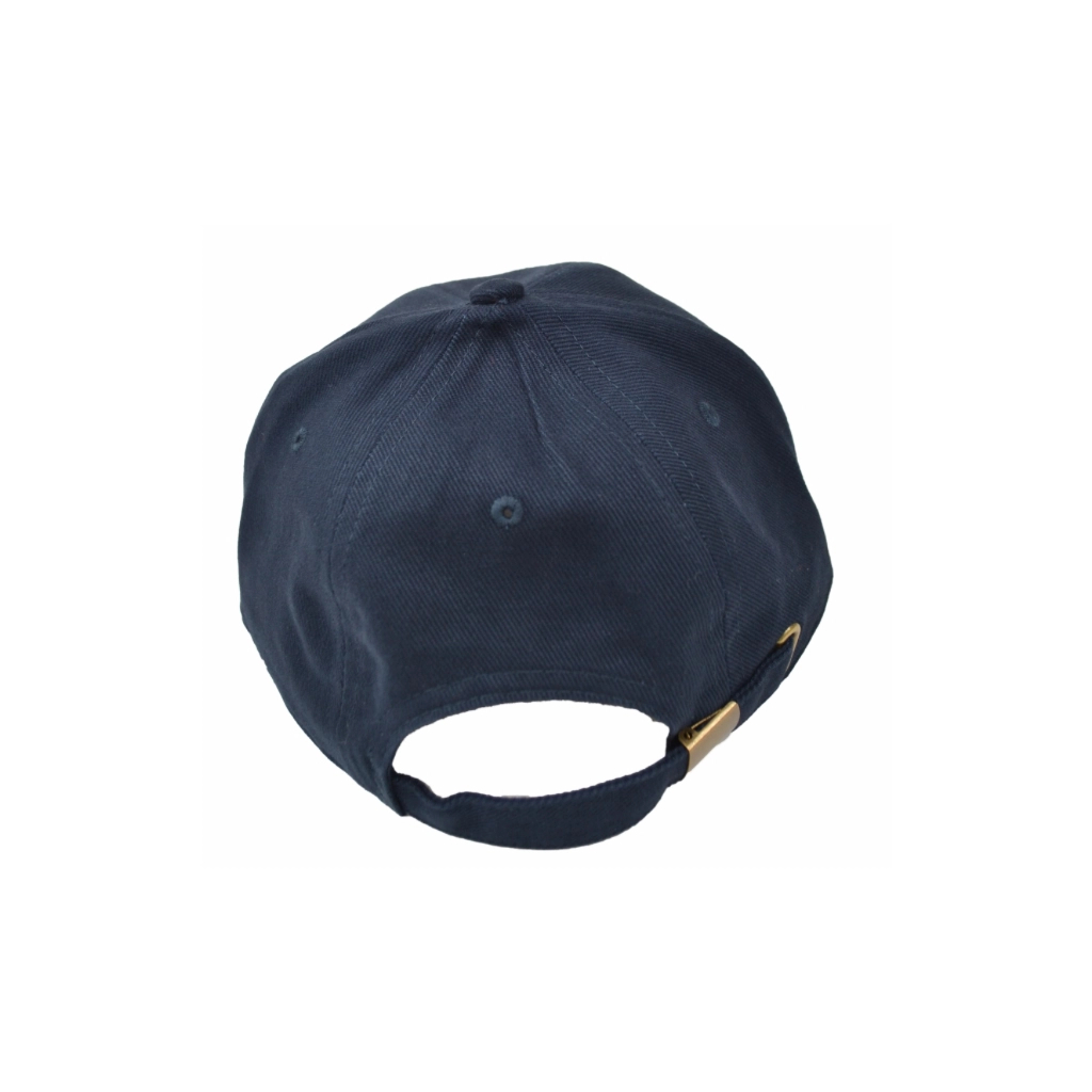 Кепка coFEE Turned Герб України темно-синій (SH1733-14 CO/31222) - зображення 4