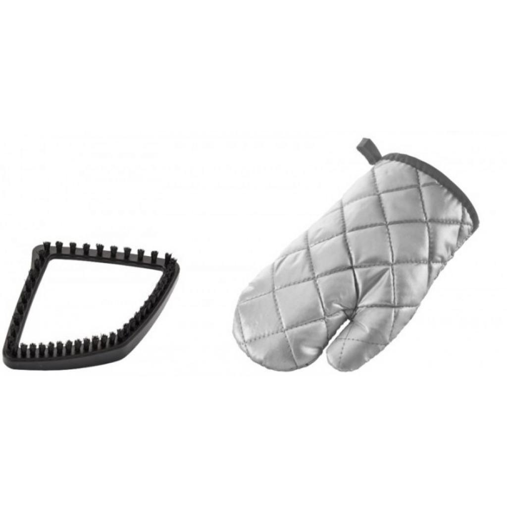 Відпарювач для одягу Tefal IT2460E0 - зображення 5