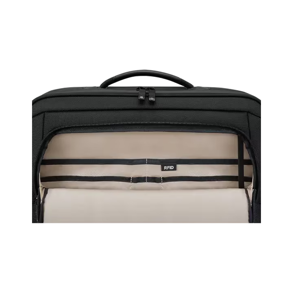 Сумка для ноутбука Lenovo 16" ThinkPad Professional Toploads Gen 2 (4X41M69795) - зображення 6