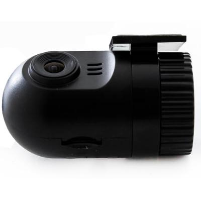 Відеореєстратор RS DVR-312 - зображення 4