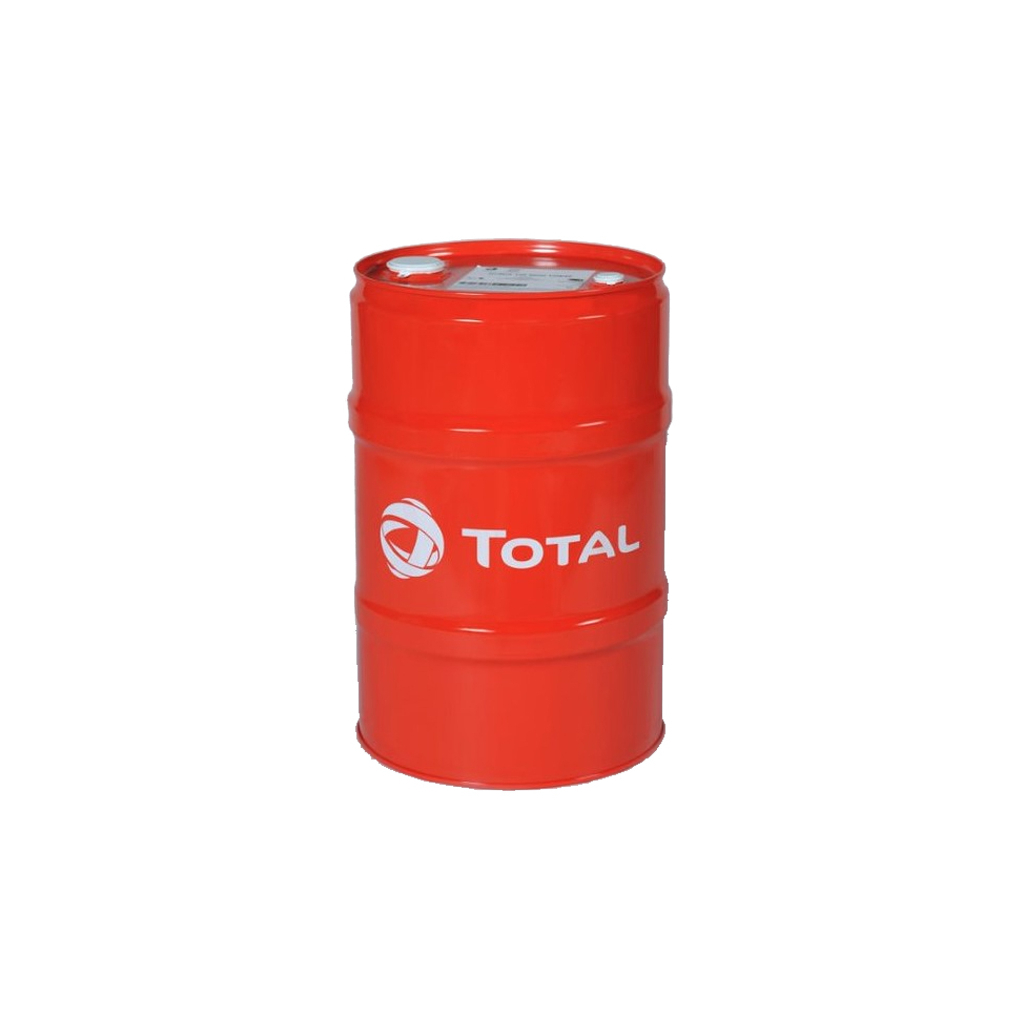 Моторна олива Total QUARTZ 9000 FUTURE NFC 5W-30 60л (TL 189680) - зображення 1