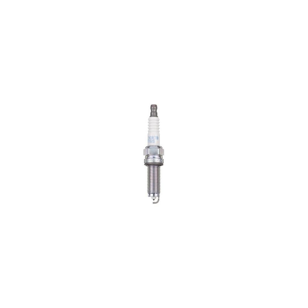 Свічка запалювання NGK 7960 ILZKR7B11GS - зображення 3