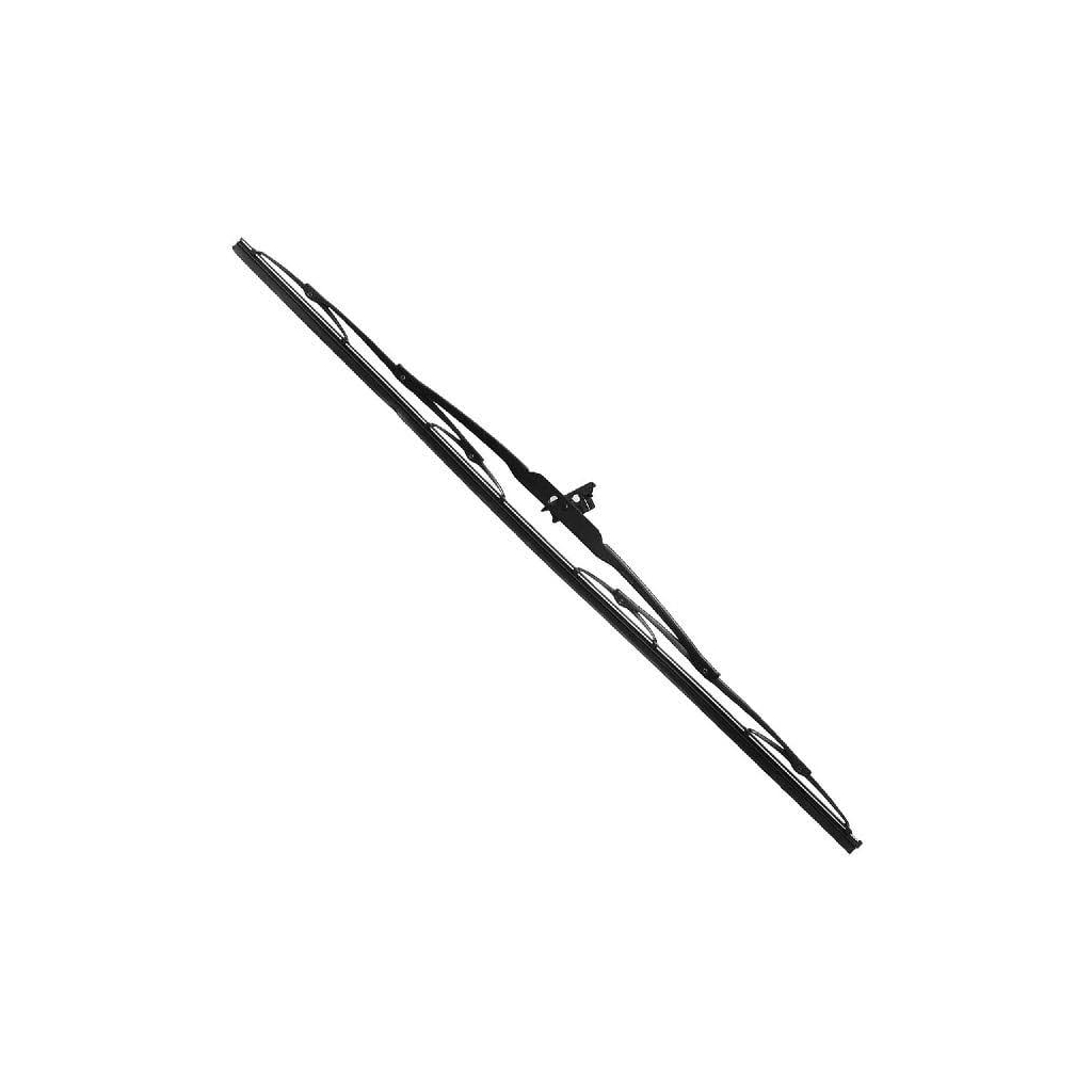 Щітка склоочисника TRICO Fister 380мм (FISTER15) - зображення 1