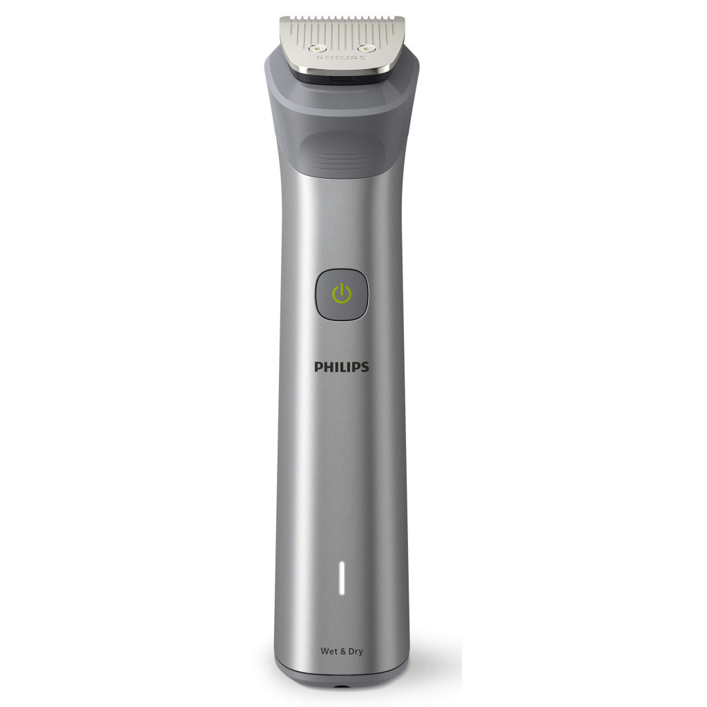 Тример Philips MG5930/15 - изображение 2