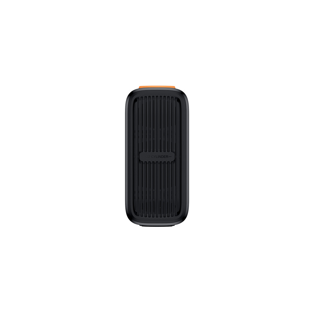 Автомобільний компресор Baseus Mega EnergyPump Series Dual Cylinder Wireless Inflator (CRNL060001) - зображення 8