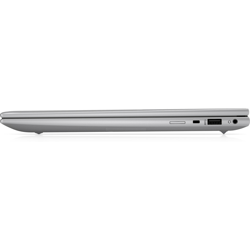 Ноутбук HP ZBook Firefly 14 G9 (6K3A6AV_V3) - зображення 3