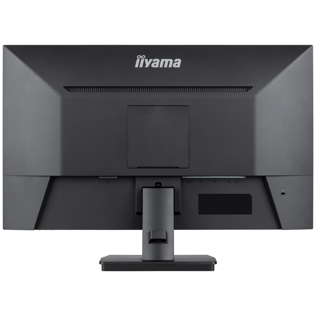 Монітор iiyama XU2793QSU-B7 - зображення 4