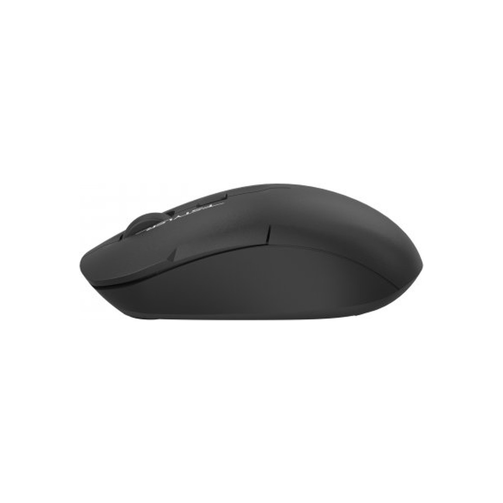 Мишка A4Tech FG16C Air Wireless Black (FG16C Air Black) - зображення 4