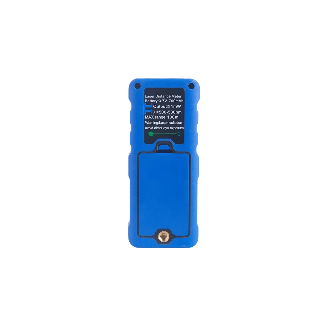 Далекомір Noyafa NF-275L-100 - изображение 4
