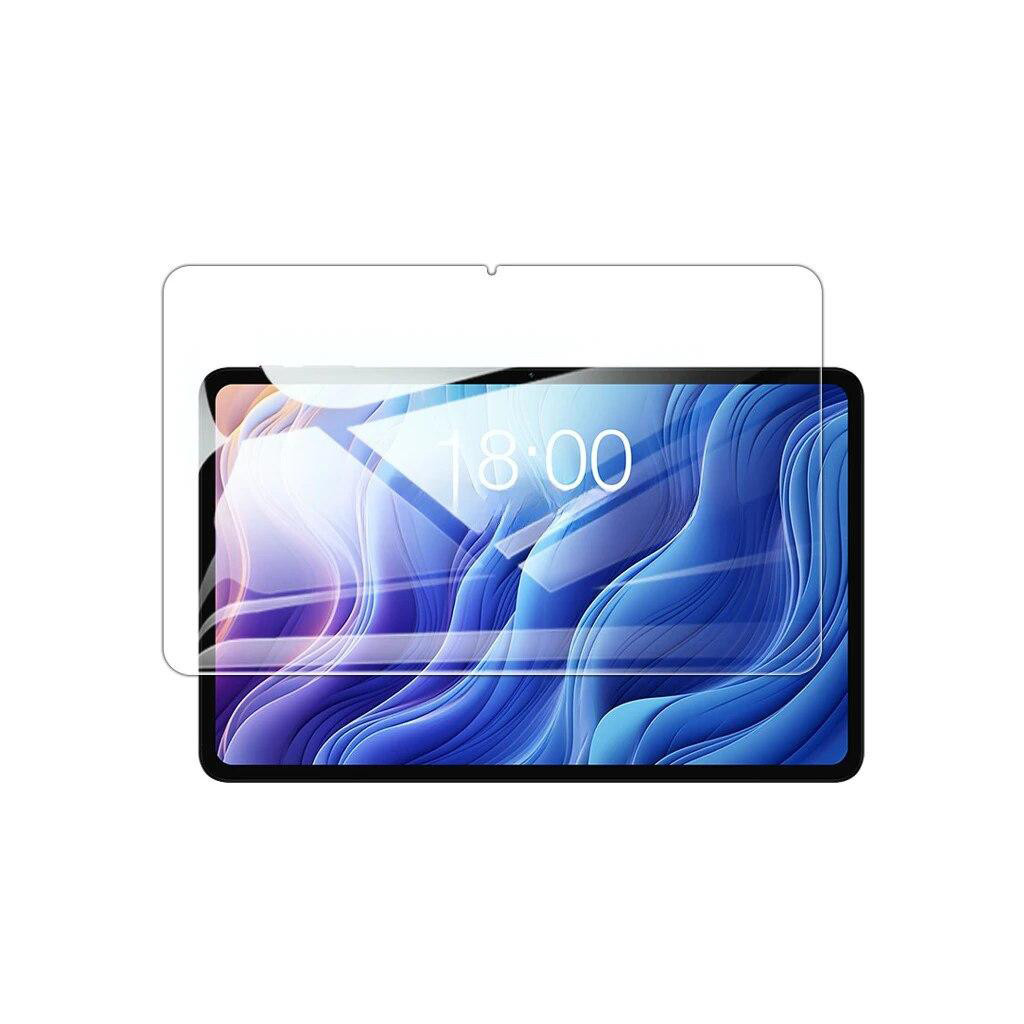 Скло захисне BeCover Teclast Tab T60 12" (711066) - зображення 2