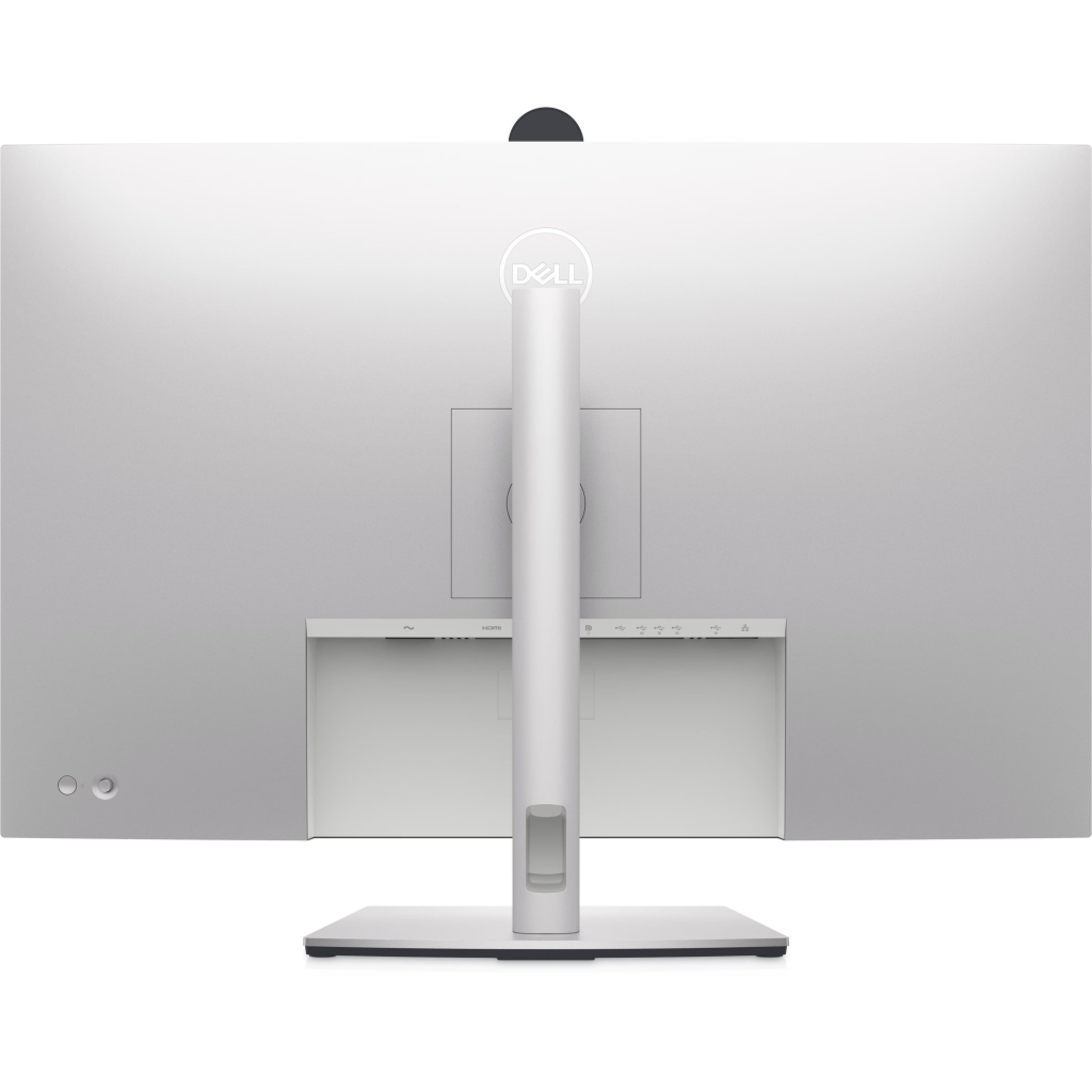 Монітор Dell U3223QZ (210-BDZZ) - зображення 8