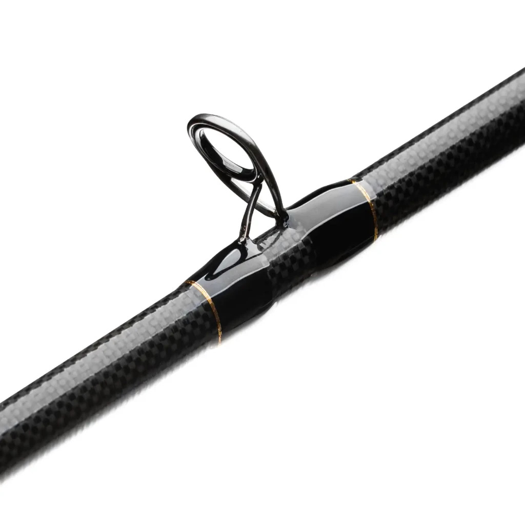 Вудилище Favorite Skyline Casting SKYC-762MH 2.29m 10-30g Ex.Fast (1693.05.64) - зображення 2
