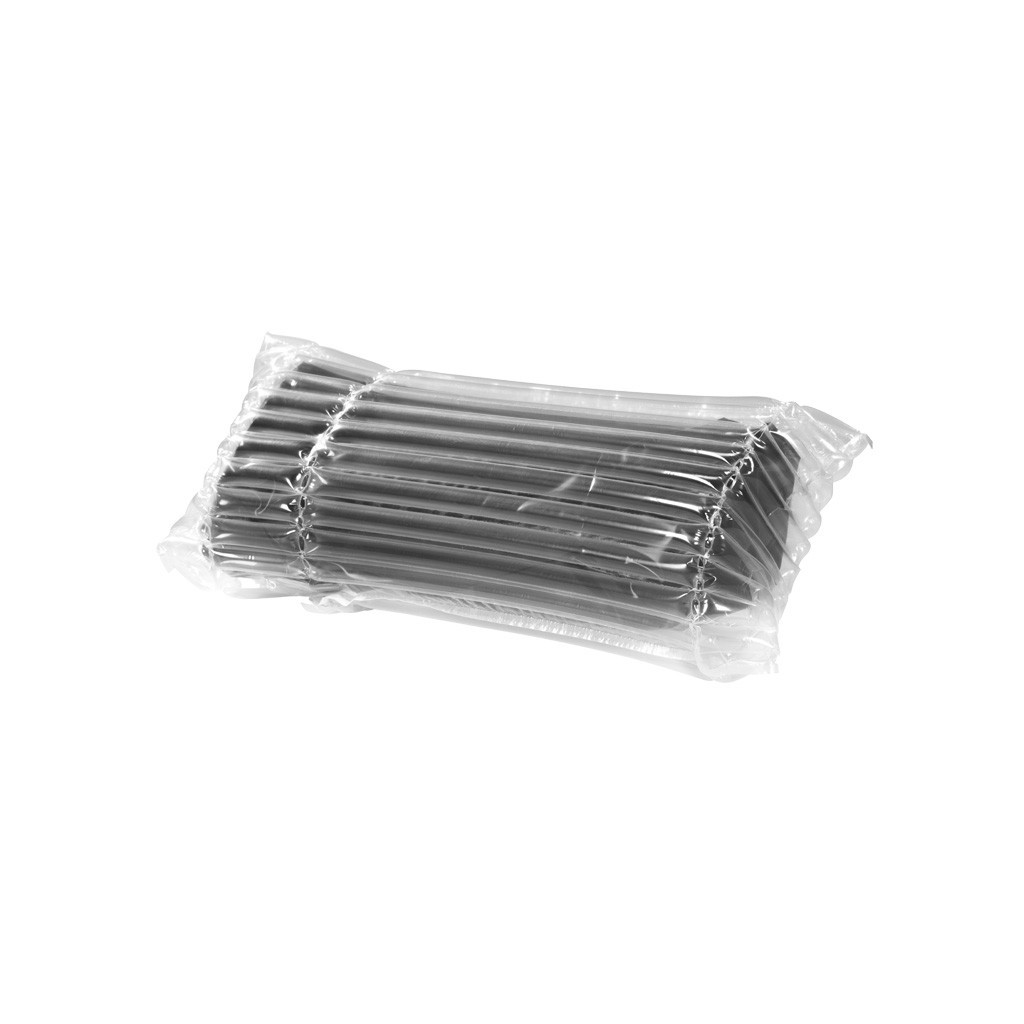 Картридж Makkon HP CLJP CE323A (128A) (SE323A) 1.3k magenta (MN-HP-SE323A) - зображення 4