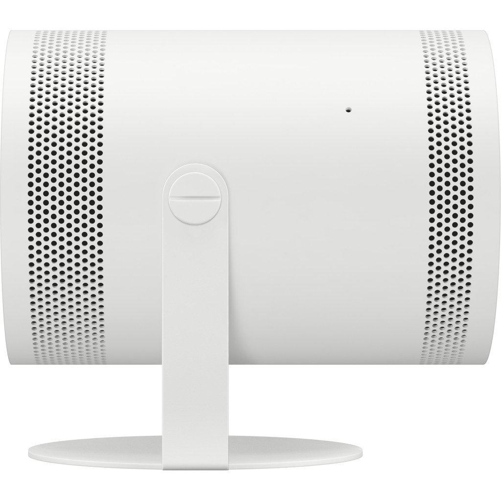 Проектор Samsung SP-LFF3CLAXXUA - зображення 11