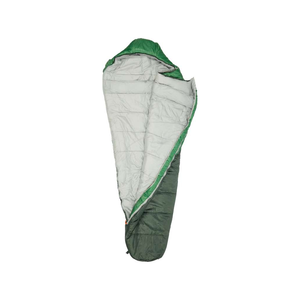 Спальний мішок Skif Outdoor Morpheus C 2200 (SOSBMC2200) - зображення 2