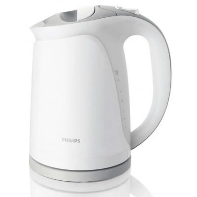 Електрочайник Philips HD 4681/05 (HD4681/05) - зображення 1