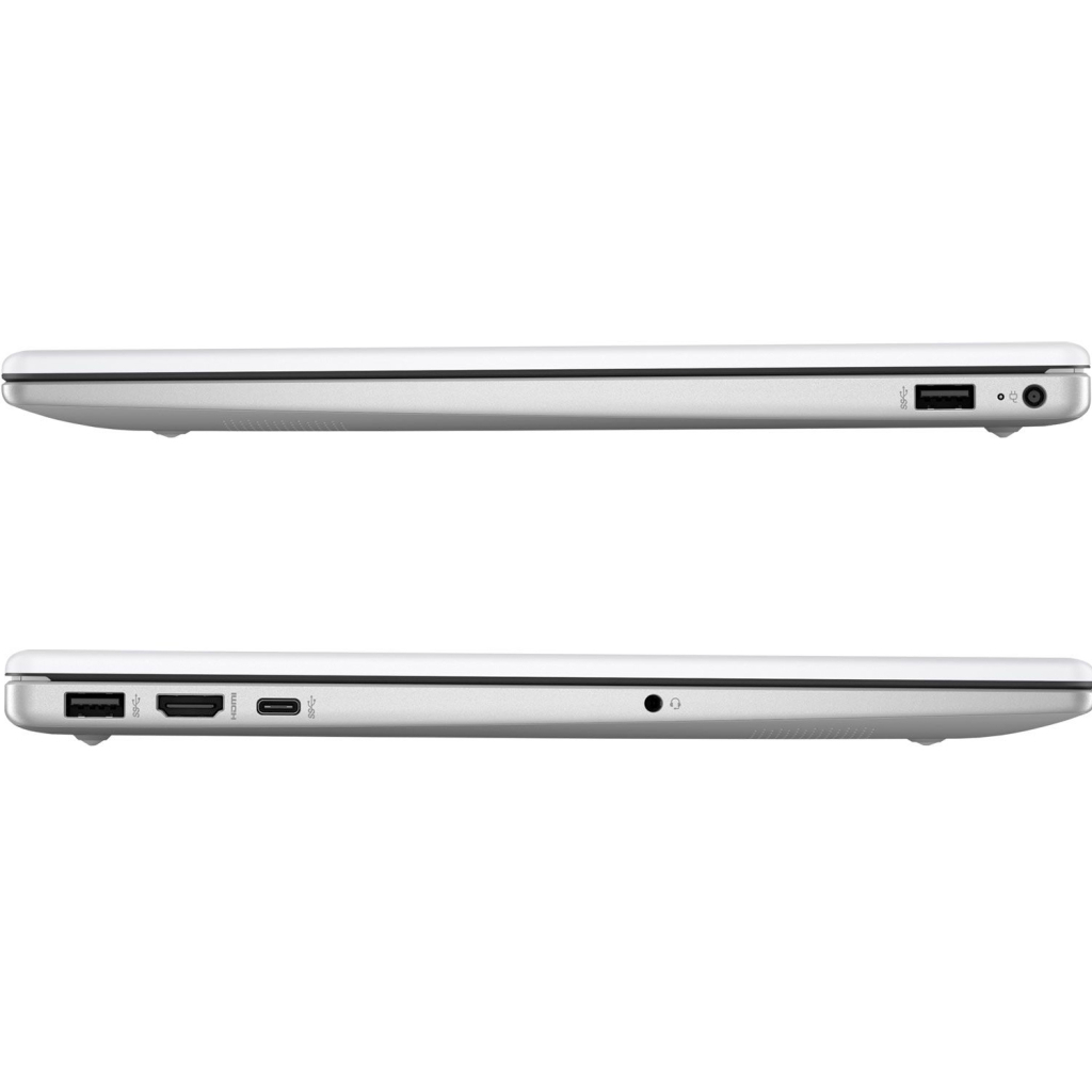 Ноутбук HP 15-fd1037ua (A0NE6EA) - зображення 4