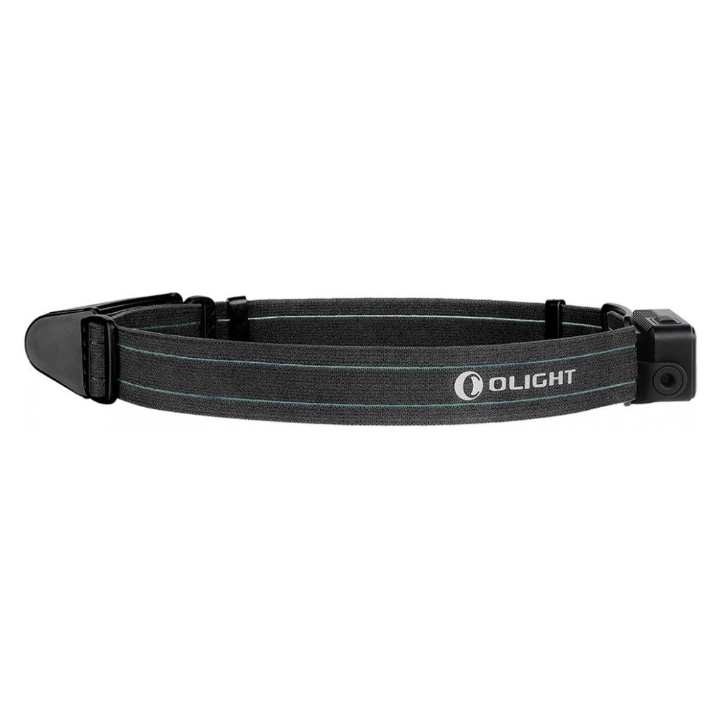 Ліхтар Olight Array 2 Pro Black (Array Pro BK) - зображення 5