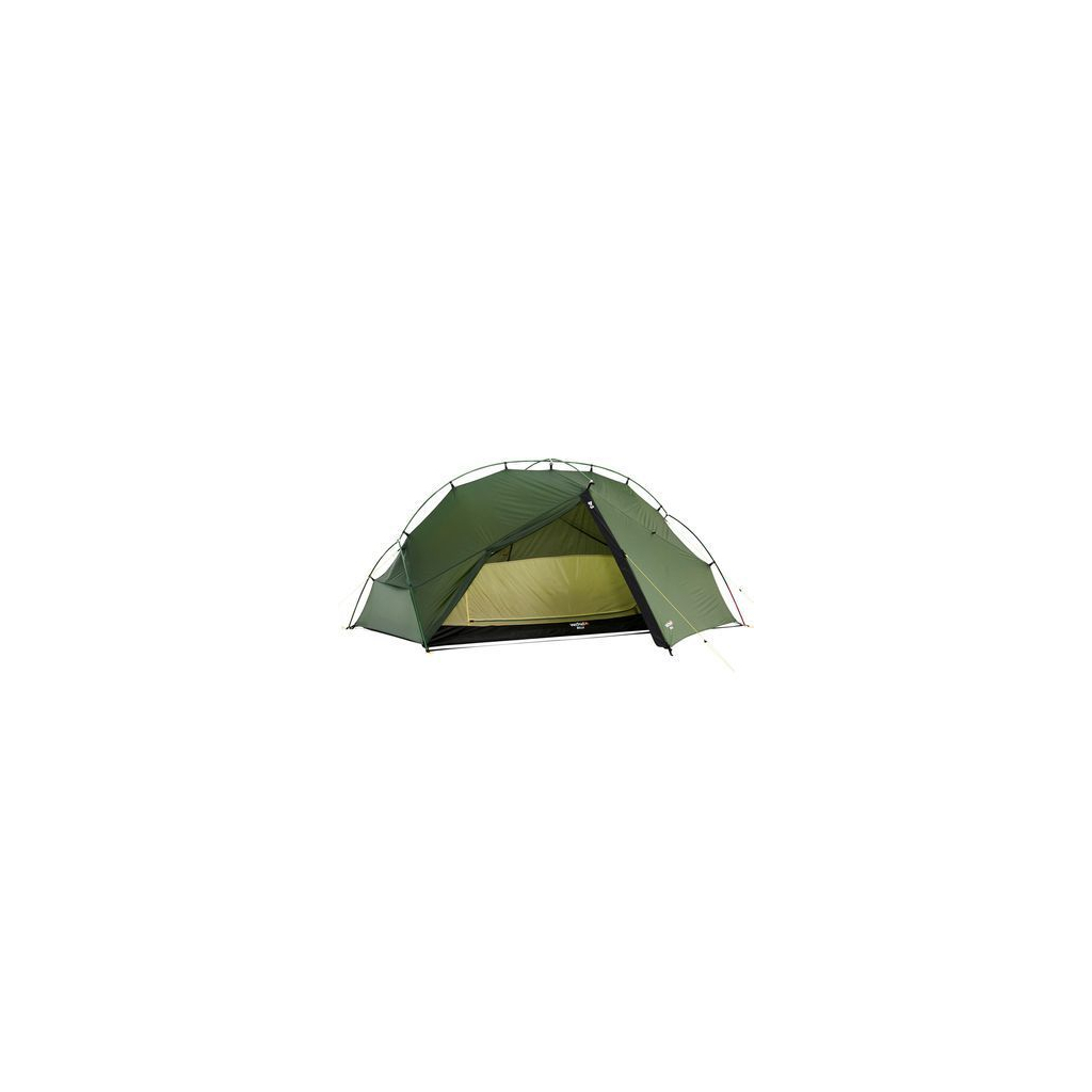 Намет Wechsel Bella 1 ZG Green (231055) (DAS303116) - изображение 3
