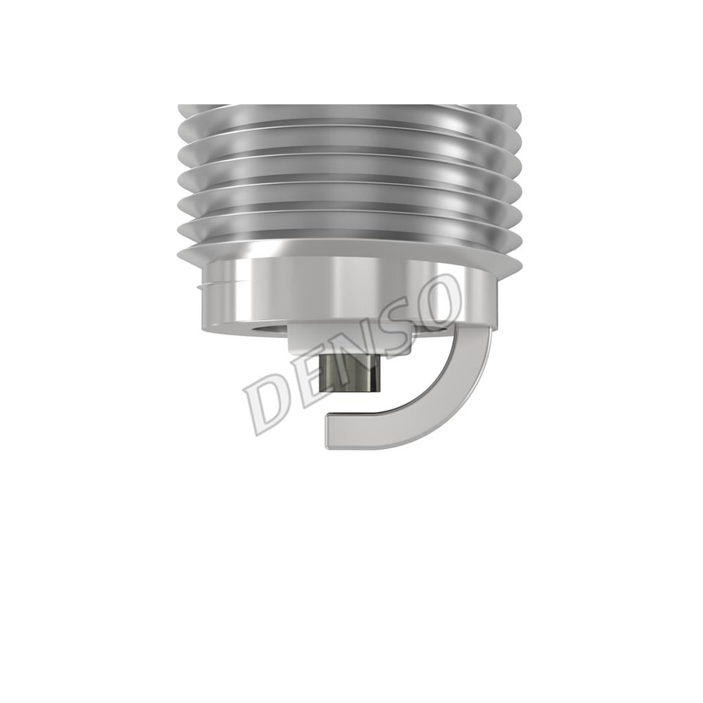 Свічка запалювання Denso W20EPU - зображення 2