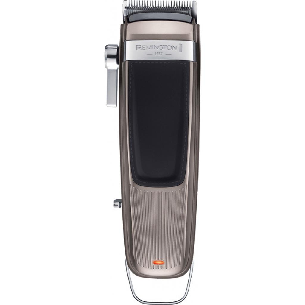 Машинка для стрижки Remington HC9100 - зображення 2