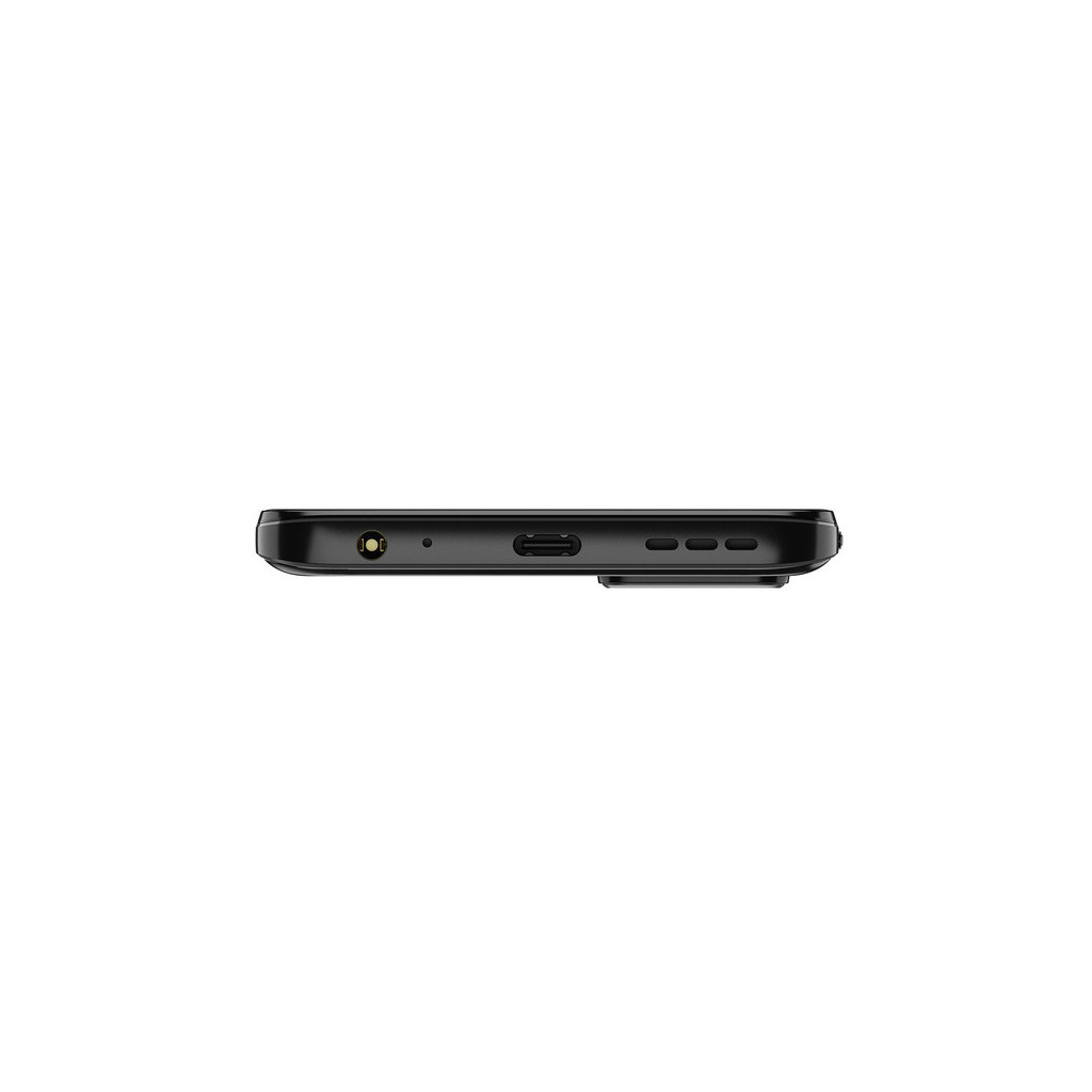 Мобільний телефон Motorola G32 8/256Gb Mineral Grey (PAUU0050RS) - зображення 6