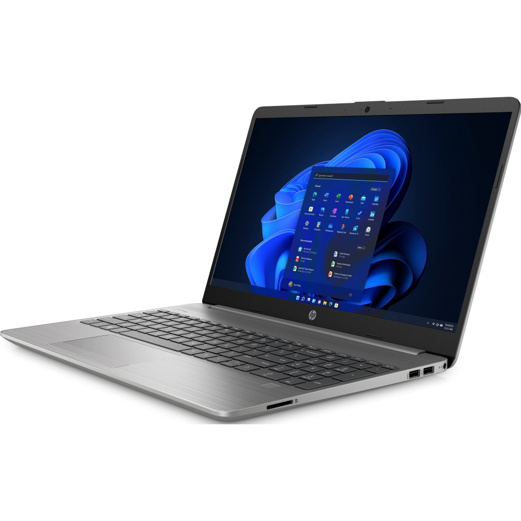 Ноутбук HP 255 G9 (9V1F0AT) - зображення 3