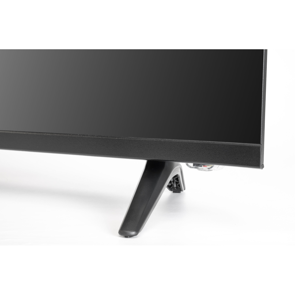 Телевізор Ozonehd 42FN93T2 - зображення 9