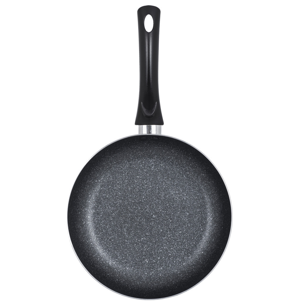 Сковорода Bravo Chef 24 см (BC-1100-24) - зображення 2