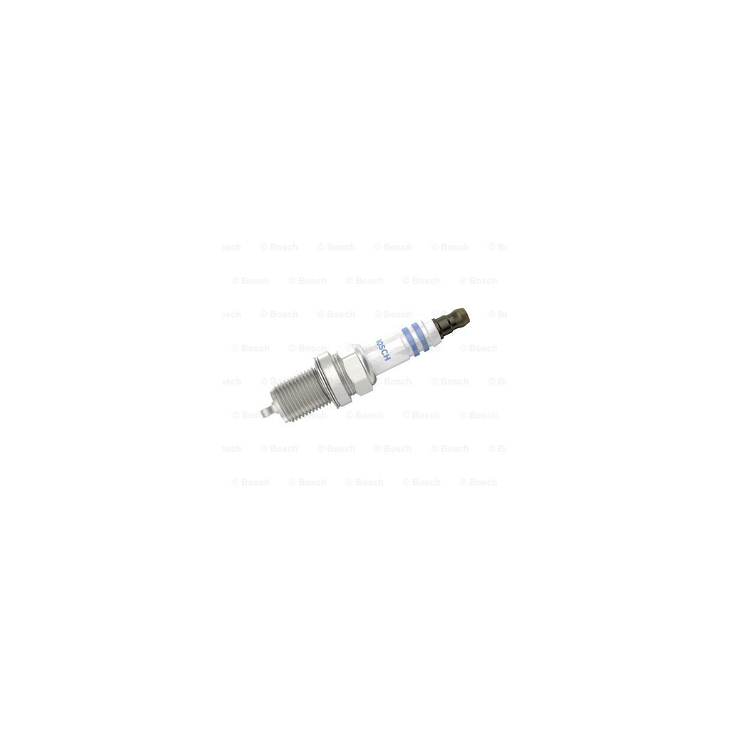 Свічка запалювання Bosch 0 242 236 564 - зображення 2