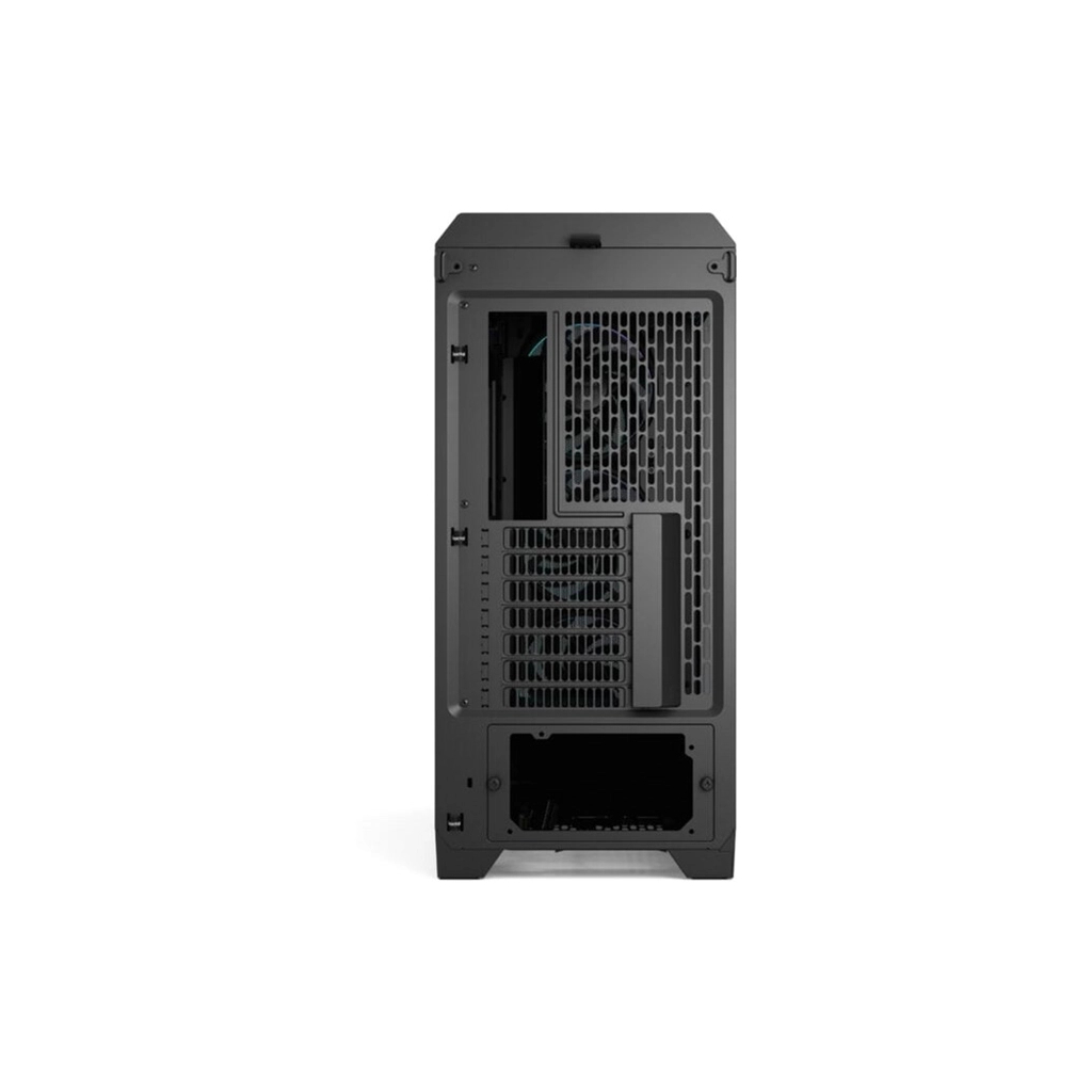 Корпус Fractal Design Meshify 3 Ambience Pro RGB BTG (FD-C-MES3A-03) - зображення 7
