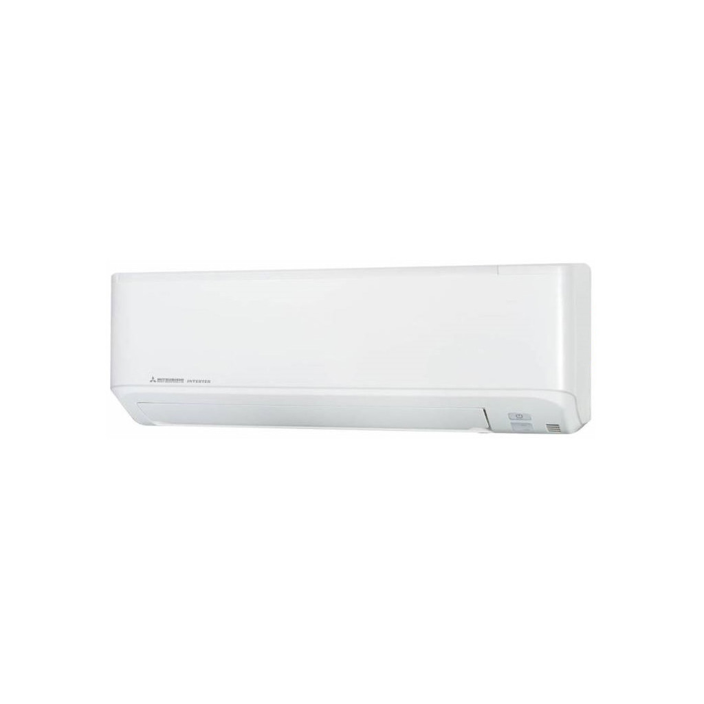 Кондиціонер Mitsubishi SRK35ZSPR-S/SRC35ZSPR-S - зображення 2