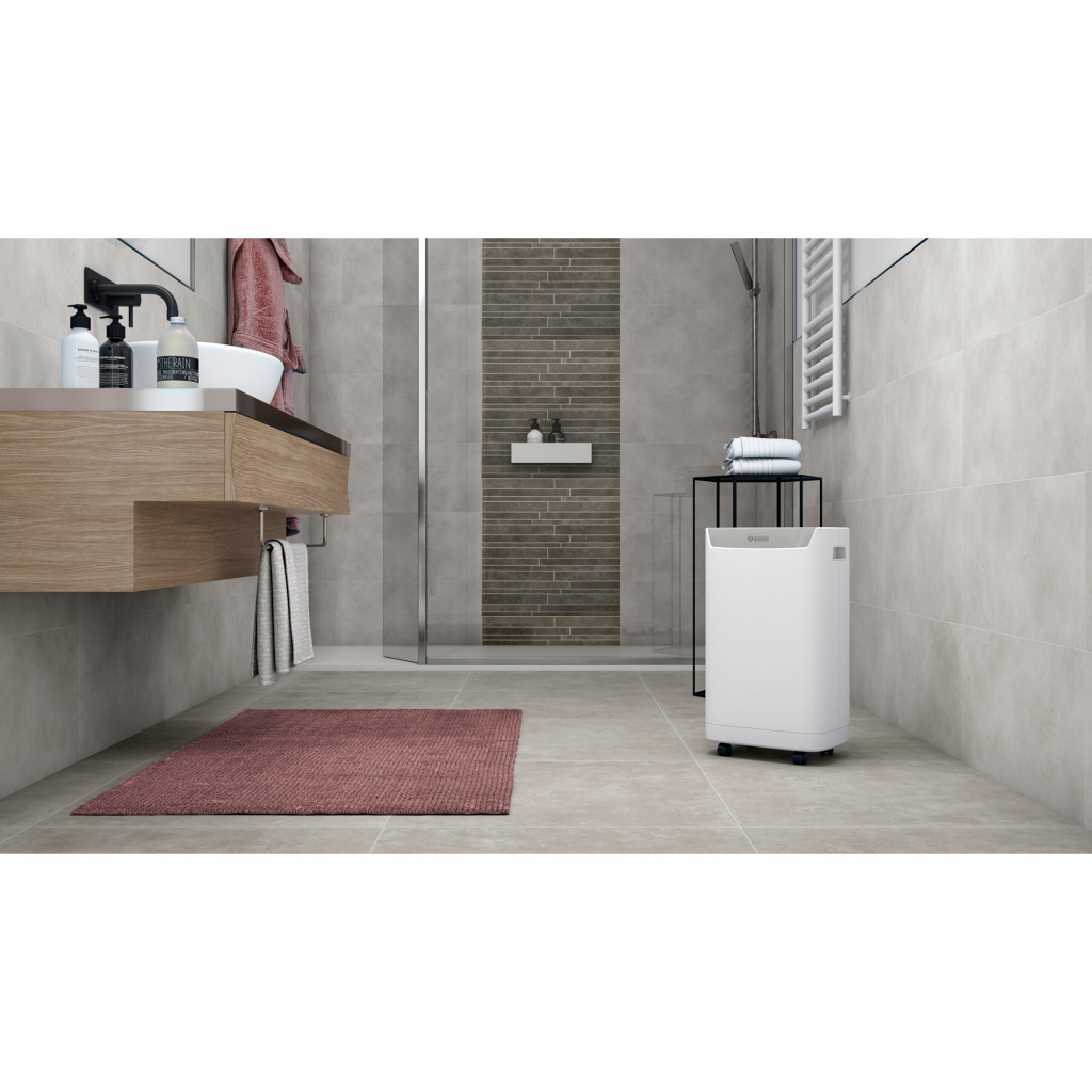 Осушувач повітря Olimpia Splendid OS-2063 - зображення 6