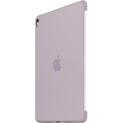 Чохол до планшета Apple для iPad Pro 9.7-inch Lilac (MMG52ZM/A) - зображення 2