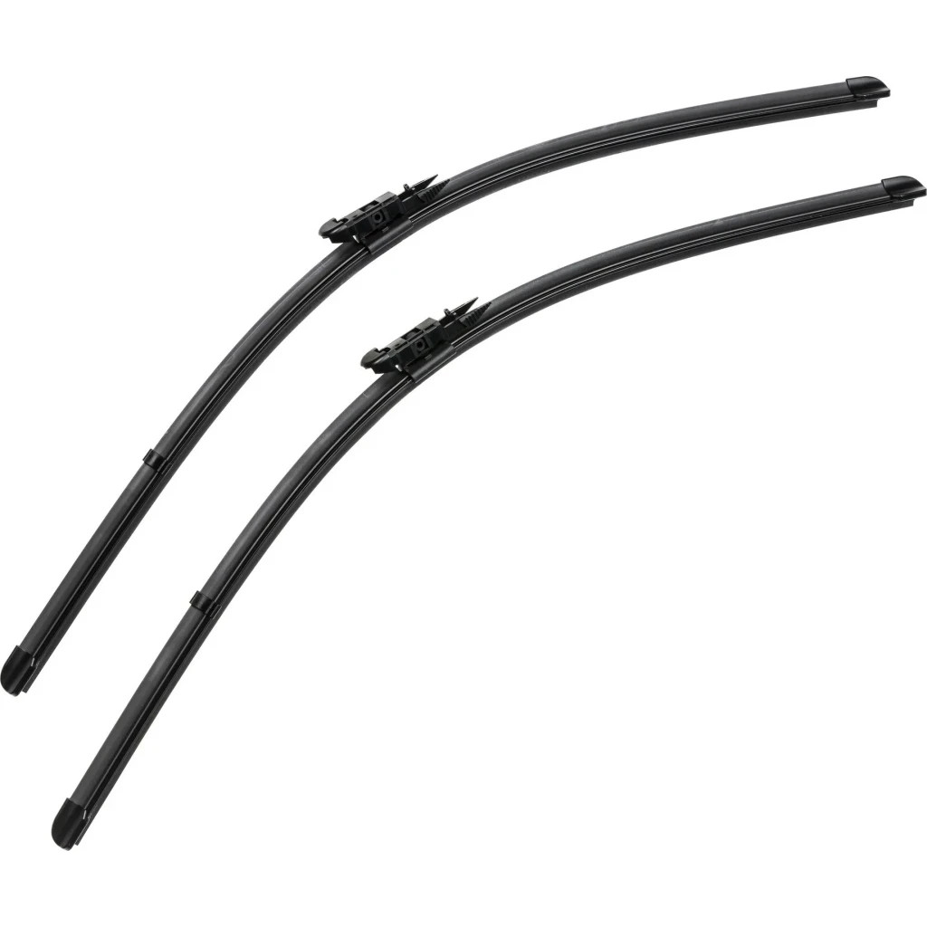 Щітка склоочисника Denso DF-405 - зображення 1