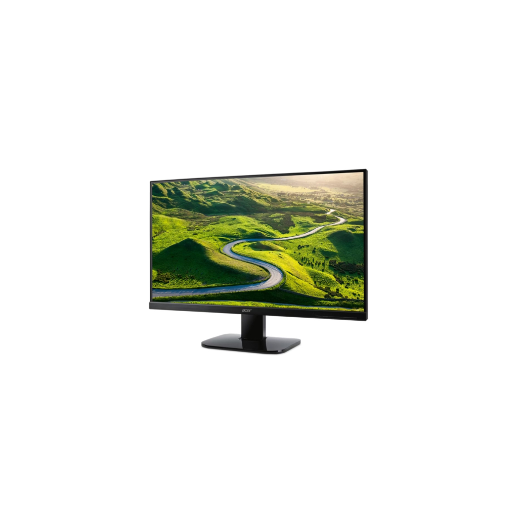 Монітор Acer KA272E0bi (UM.HX2EE.034) - зображення 3