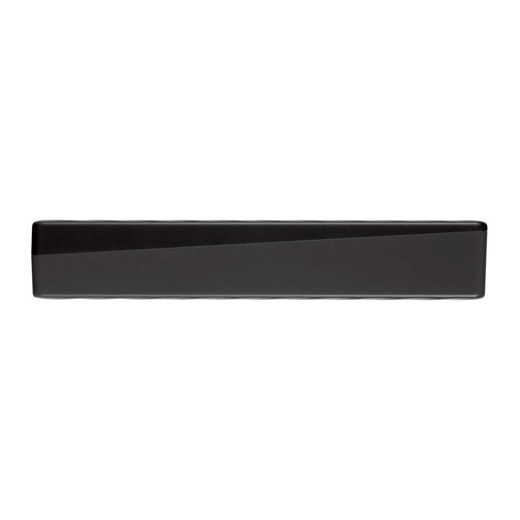Зовнішній жорсткий диск 2.5" 5TB WD (WDBPKJ0050BBK-WESN) - зображення 4