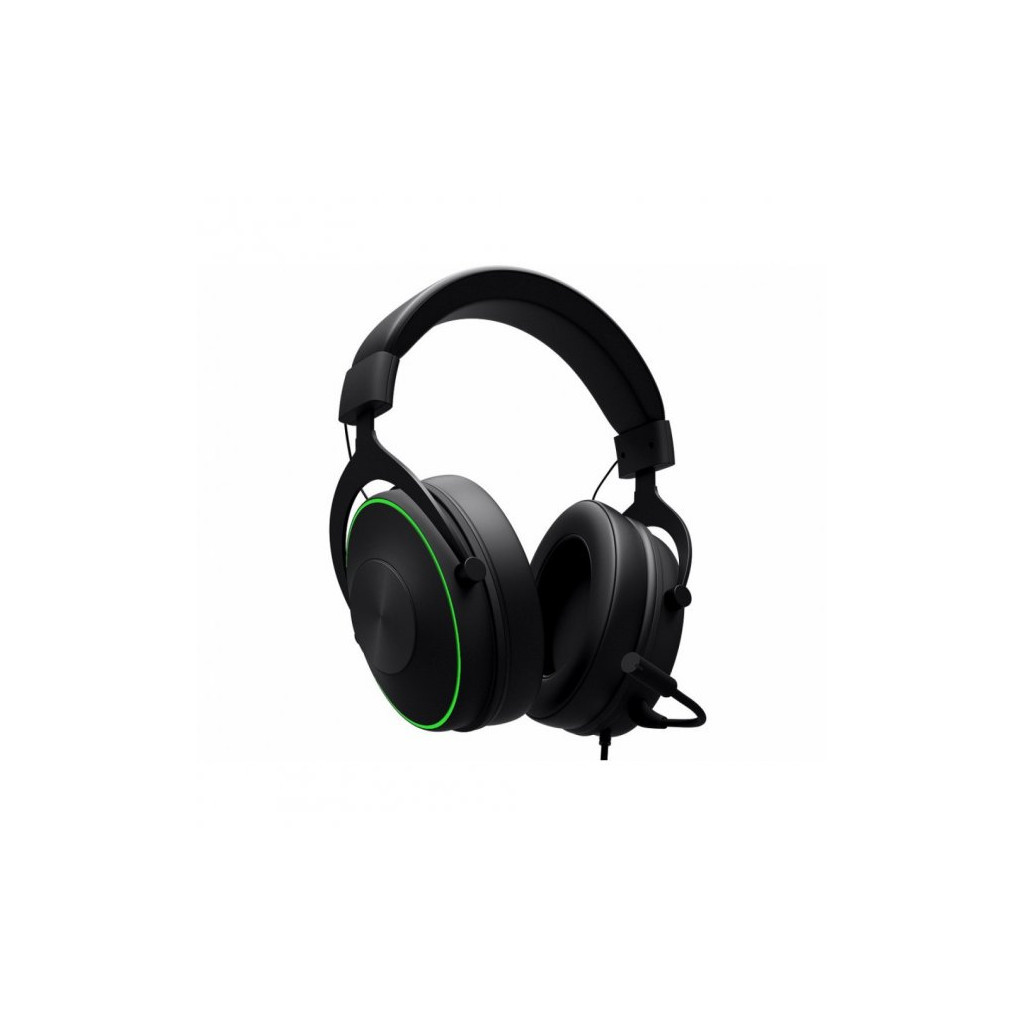 Навушники Dark Project HS-1 (DP-HS-0001) - зображення 3