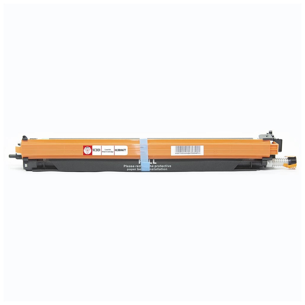 Драм картридж BASF Xerox DC SC2020 013R00677 (BASF-DR-013R00677) - зображення 2