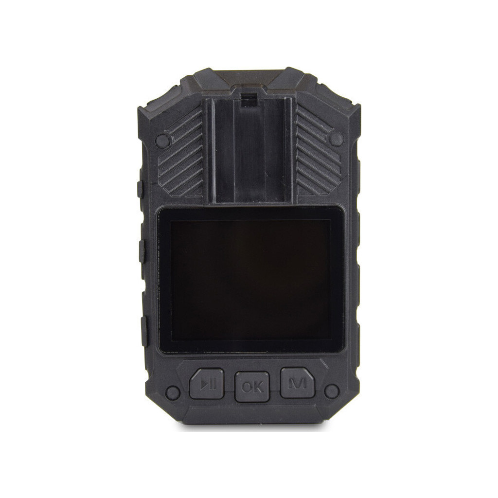 Відеореєстратор Atis Body Cam (Atis_BodyCam) - зображення 3