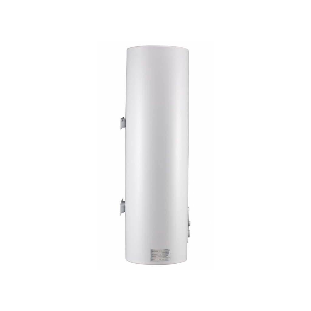 Бойлер Willer EV80DR Grand - изображение 2