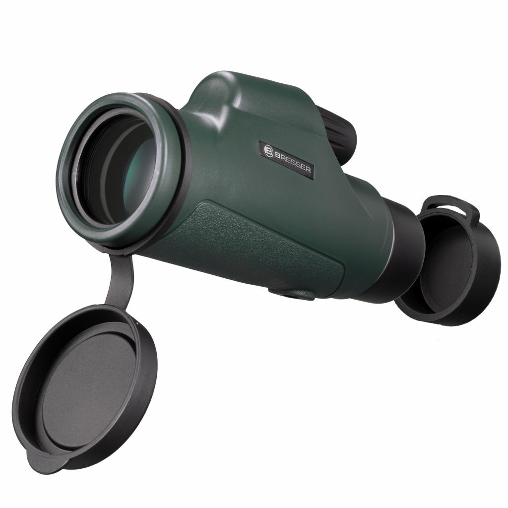 Монокуляр Bresser 10x42 WP (928623) - зображення 3