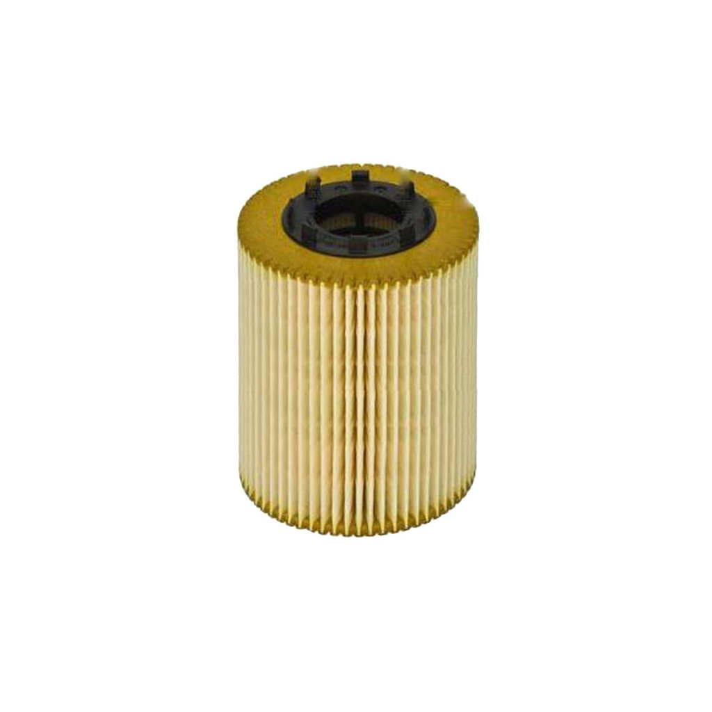 Фільтр масляний Bosch F 026 407 069 - зображення 1