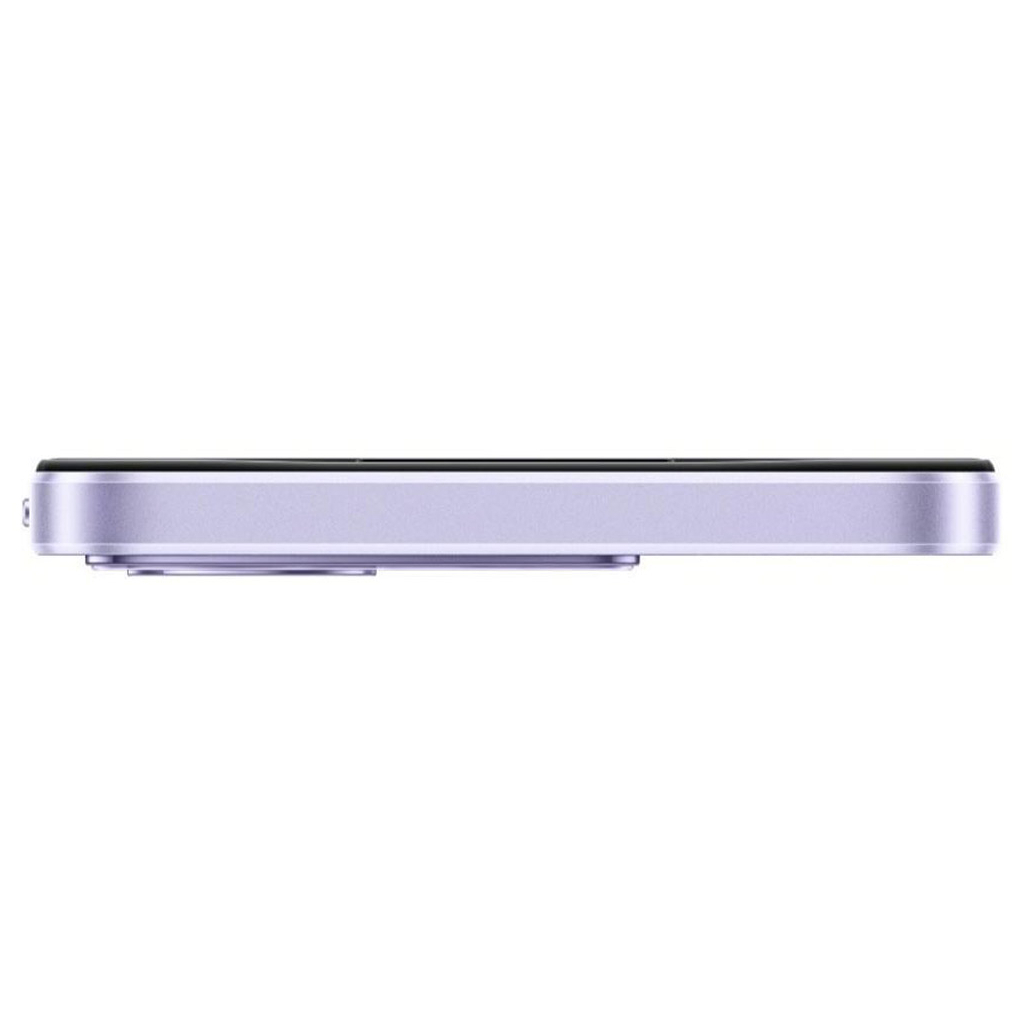 Мобільний телефон Oppo A3 6/256GB Starry Purple (OFCPH2669_PURPLE) - зображення 6