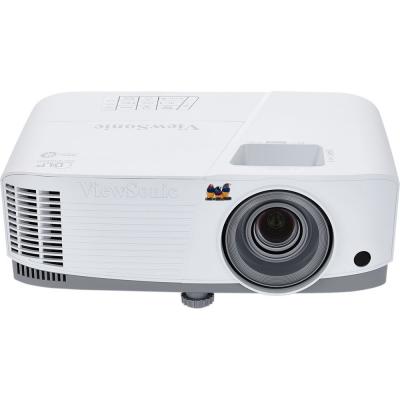 Проектор ViewSonic PA503X - зображення 2