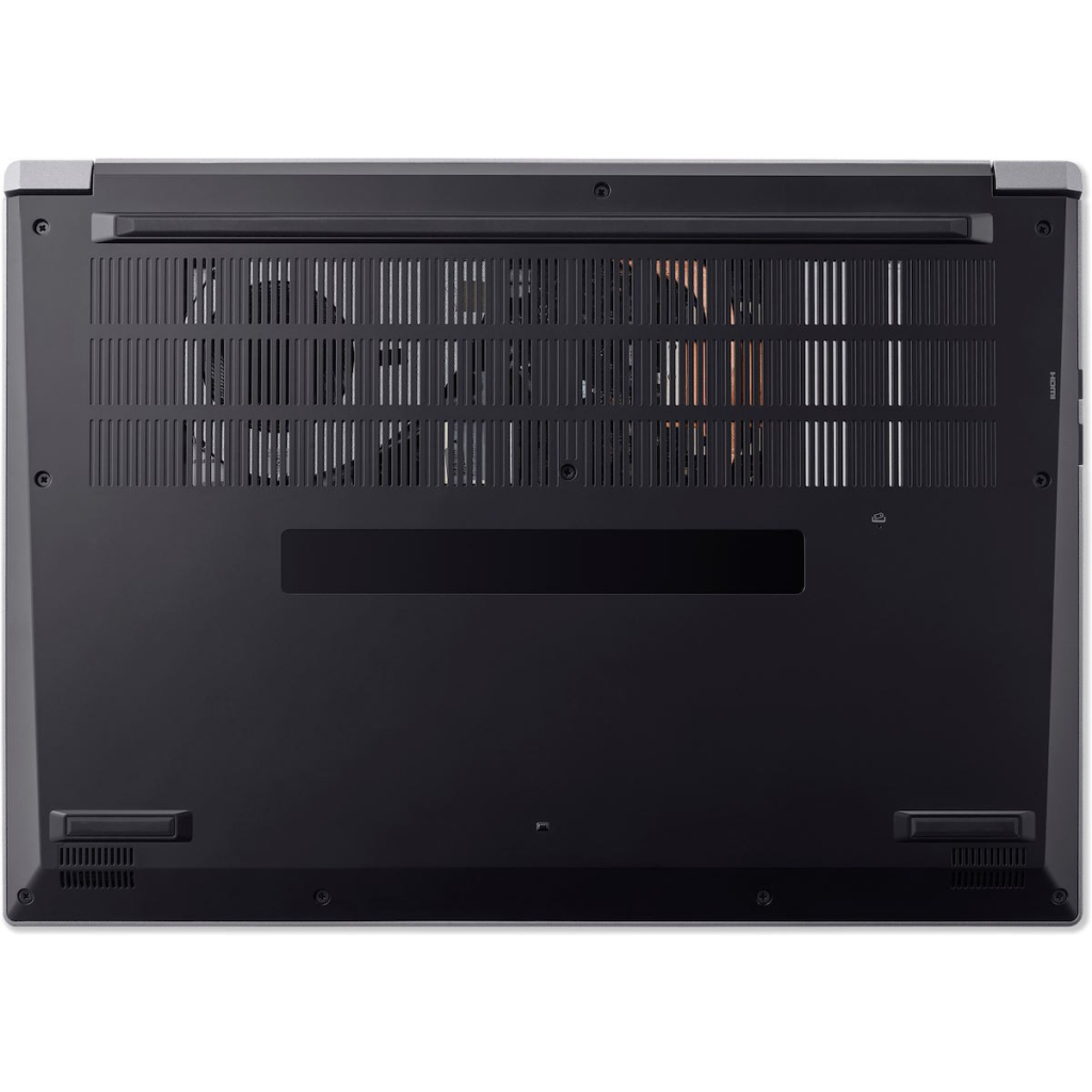 Ноутбук Acer Aspire Go 15 AG15-51P-51B4 (NX.J51EU.00A) - зображення 8